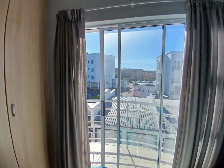 2 Bedroom Property for Sale in Reebok Western Cape